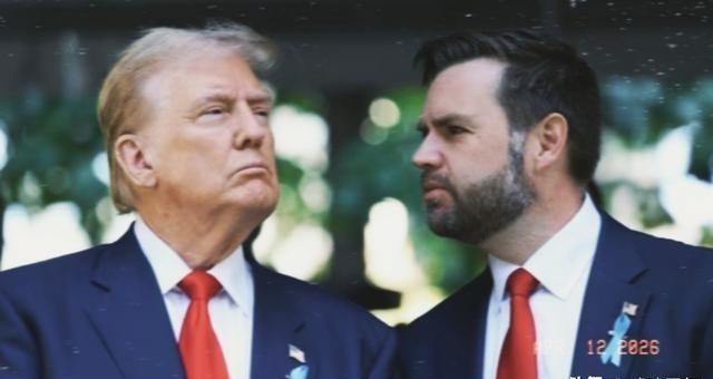 伊朗这次非常聪明，也让全世界都信服，美国人说谈，伊朗的大门敞开，美国人说打，伊朗