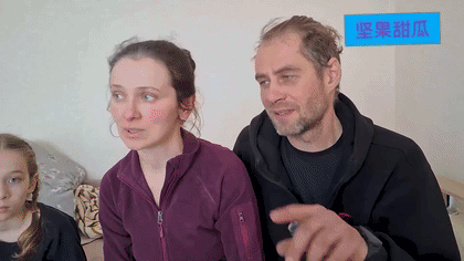 是什么精神能在沃尔昌斯克废墟存活下来，从2024年夏开始作战，双方反复拼杀。俄军