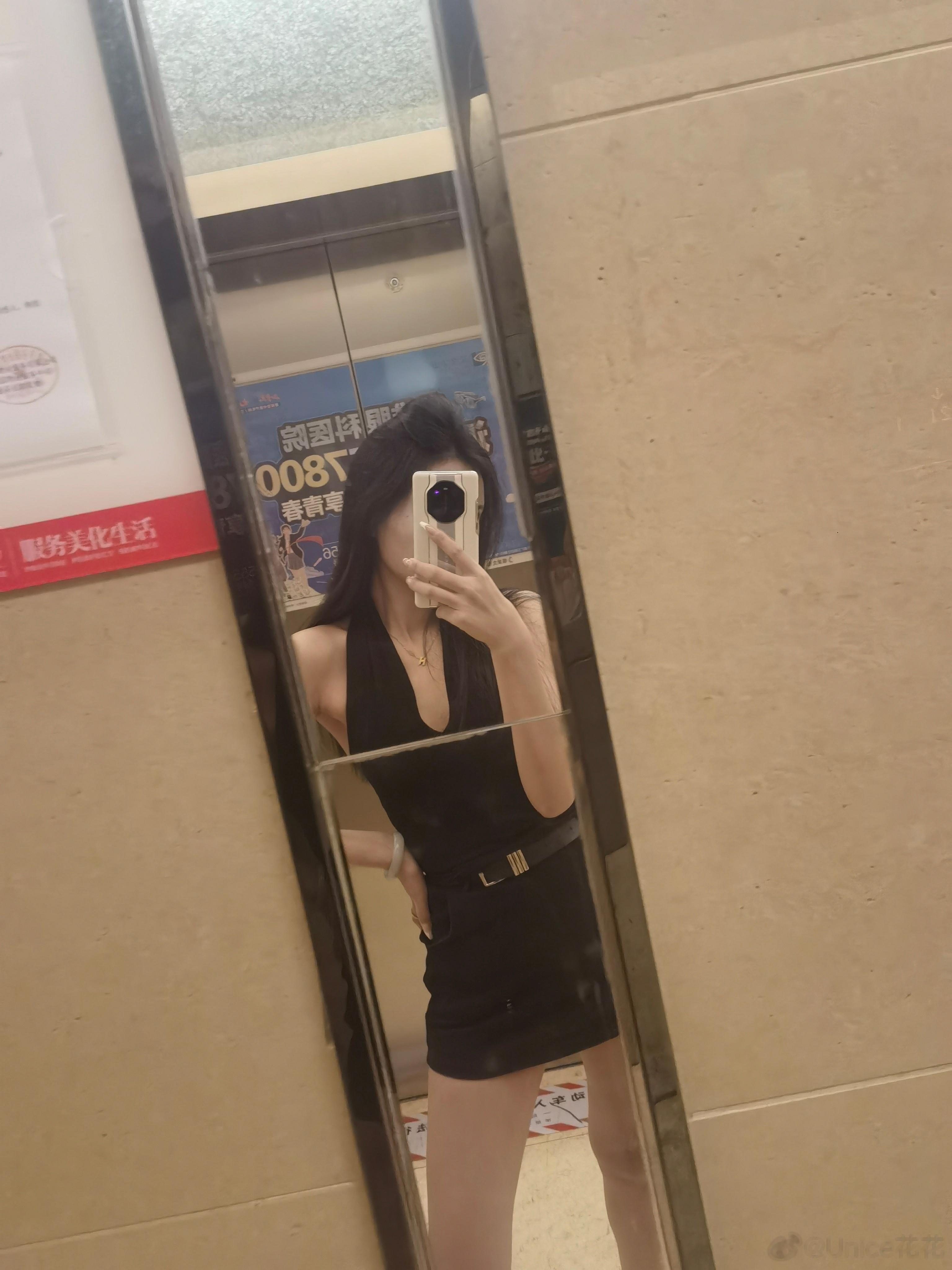 #不可辜负的美食##遇见美好#  ​​​