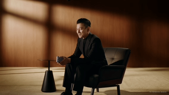 刘德华将出席华为发布会刘德华将要出席华为发布会，消息传开之后热度不断攀升。去年“
