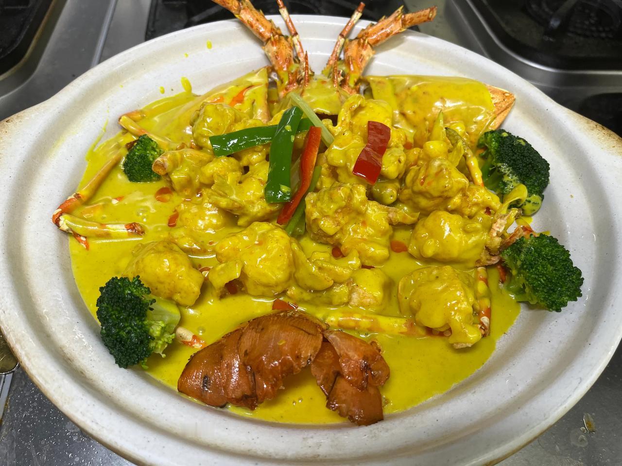 #泉州美食记录#