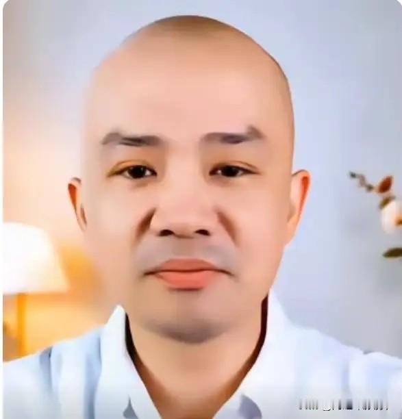 回看古柯与刘晓庆的这场纠纷，从头到尾，都算不上正经维权，更像是一场贪心失衡、执念