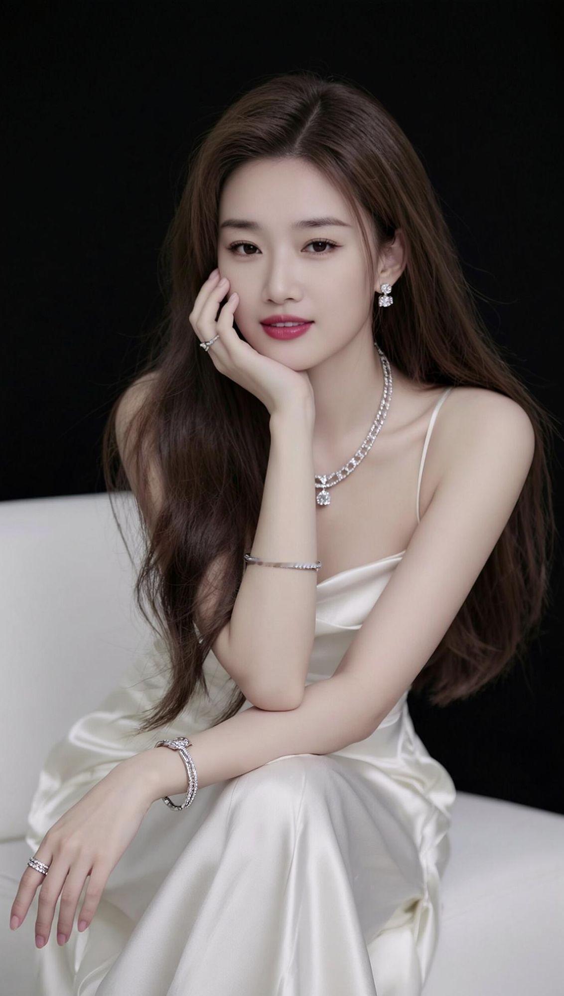 爱我要有七颗心——真心、耐心、良心、忠心，一直偏向我的决心，待我如初的初心，还有