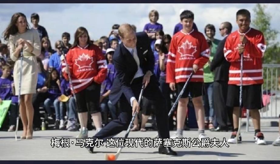 露馅了！阿奇王子奔跑在草地，两年不长高引热议，梅根解释不清。
最近阿奇王子可成了