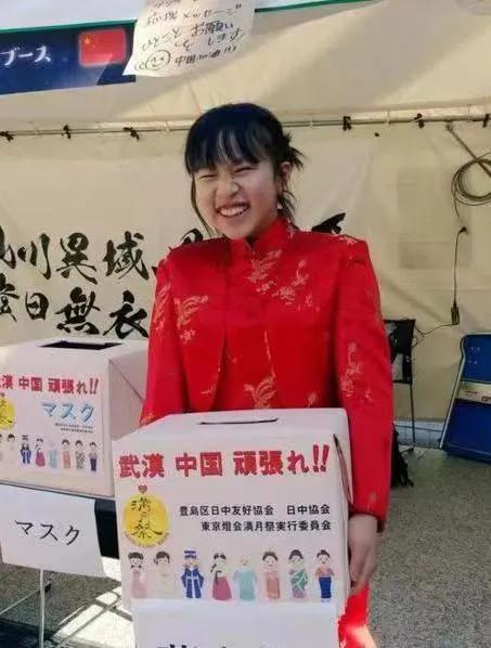 对别国遭遇灾难后的两种反应，对比之下，让人感慨万分啊！