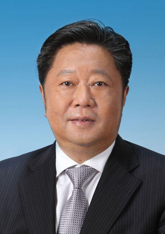 统计局也有大腐败？真的想不通！
据四川省纪委监委消息：四川省统计局党组书记、局长