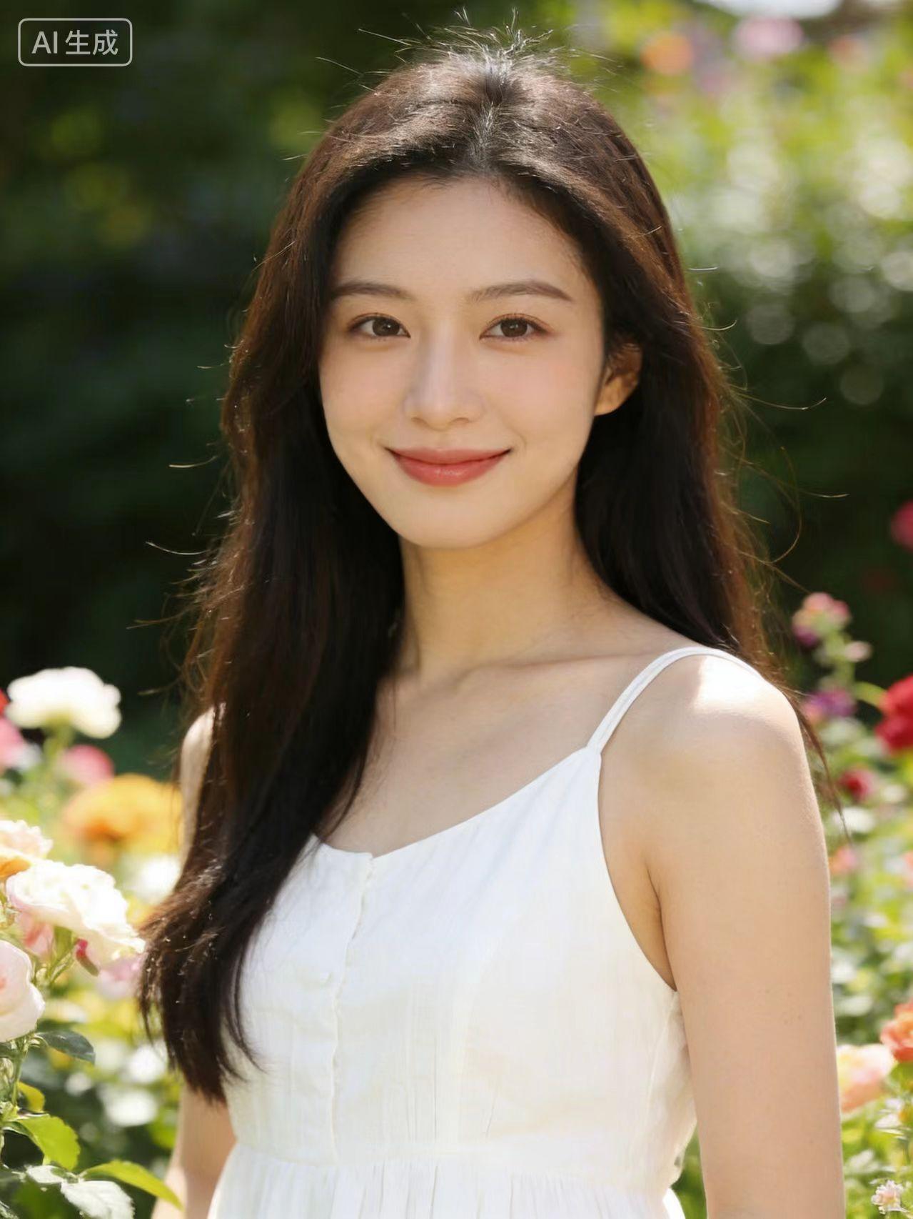 炒股一多年，我悟透了股市里面最残酷的真相：

股市里最残酷的真相，从来不是“七亏