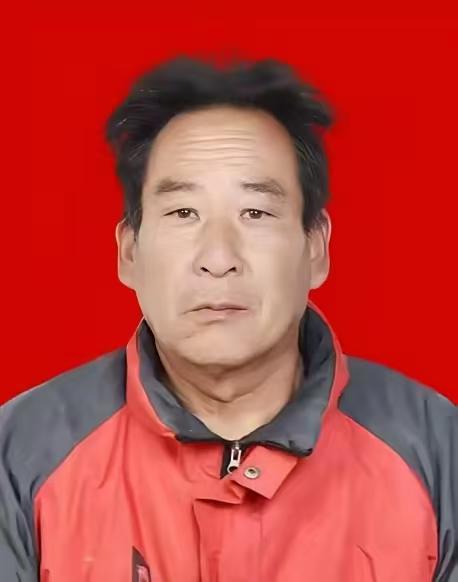 杨学瑞，男，1967年12月生，汉族，山东省菏泽市郓城县陈坡乡杨寺村村民，山东省