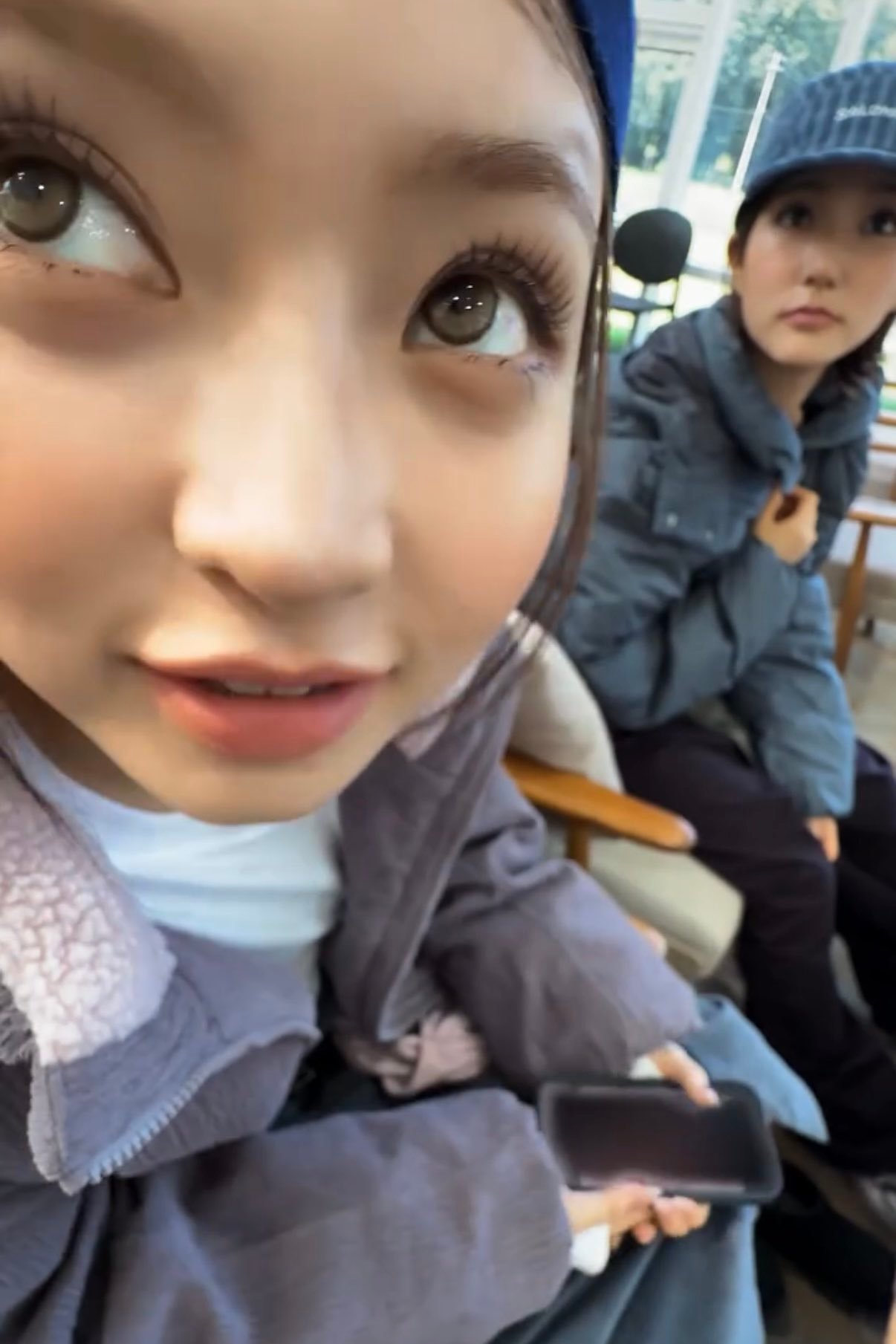 好想啜一口吸吸吸吸吸吸吸 ​​​