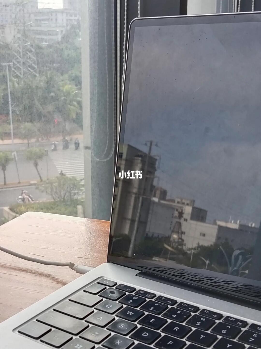 写作新人问：写作能不能赚钱啊？