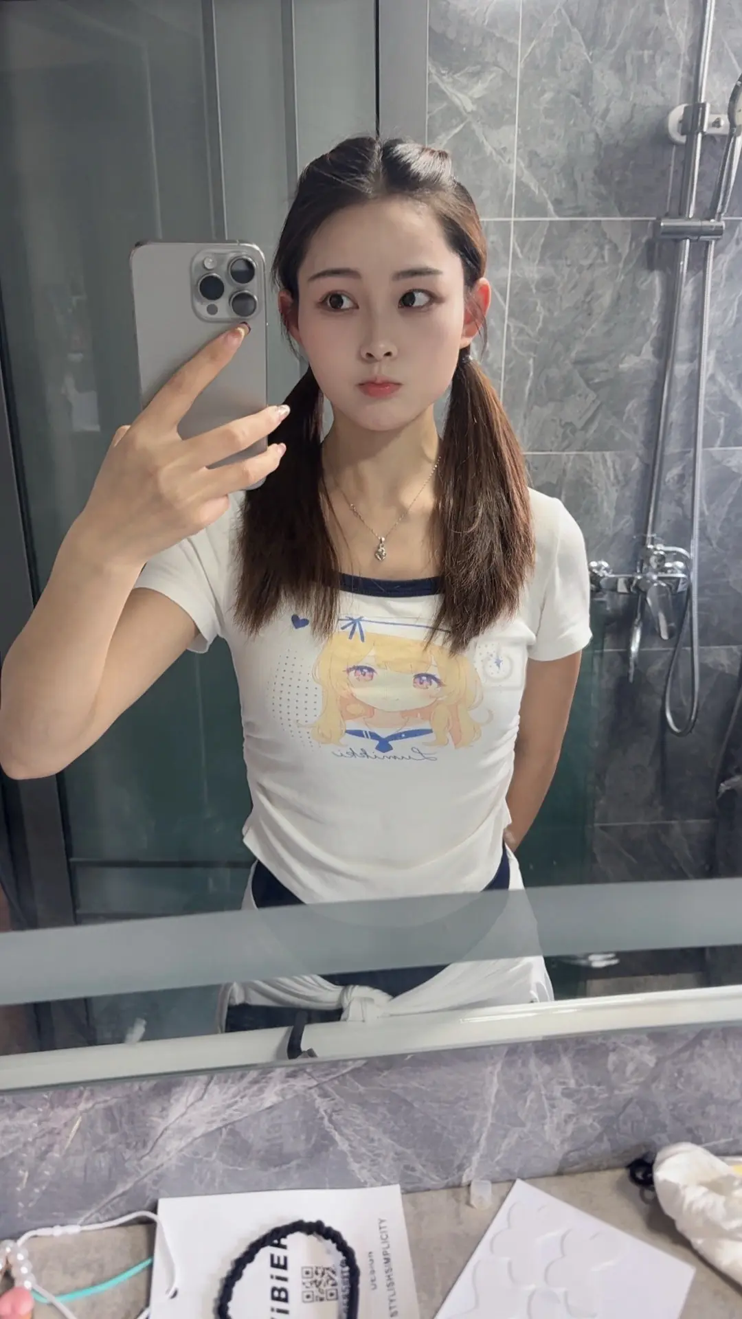 家人们 脸肿了不得已再请假一天