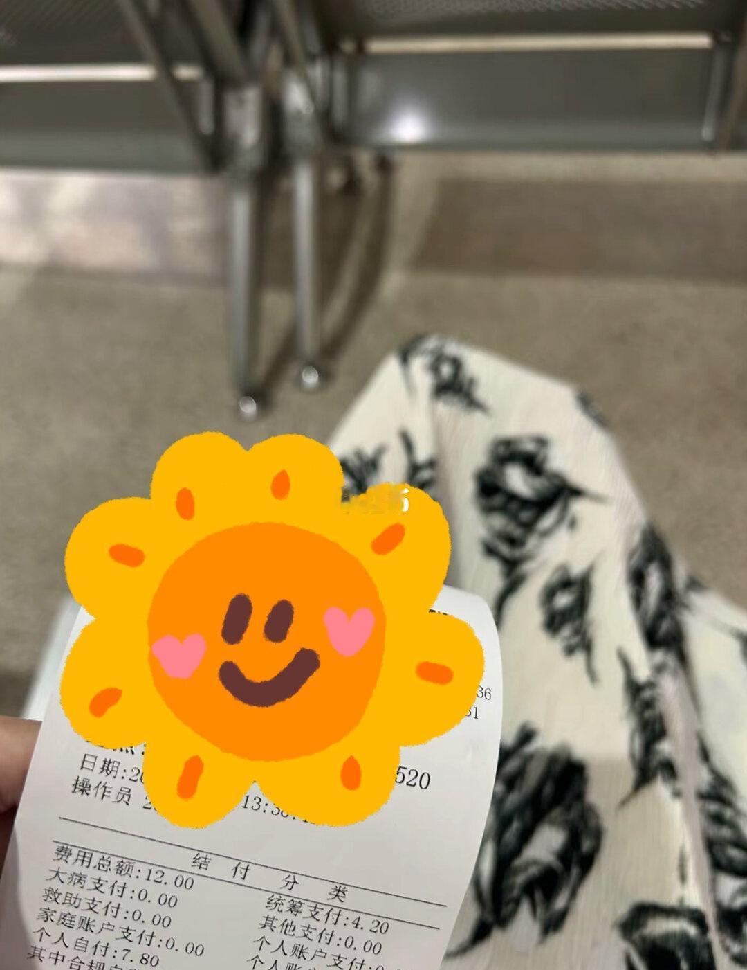 害怕带娃看广州心理科？其实比想象中轻松
当妈的操碎了心，14岁，正是心思细腻敏感