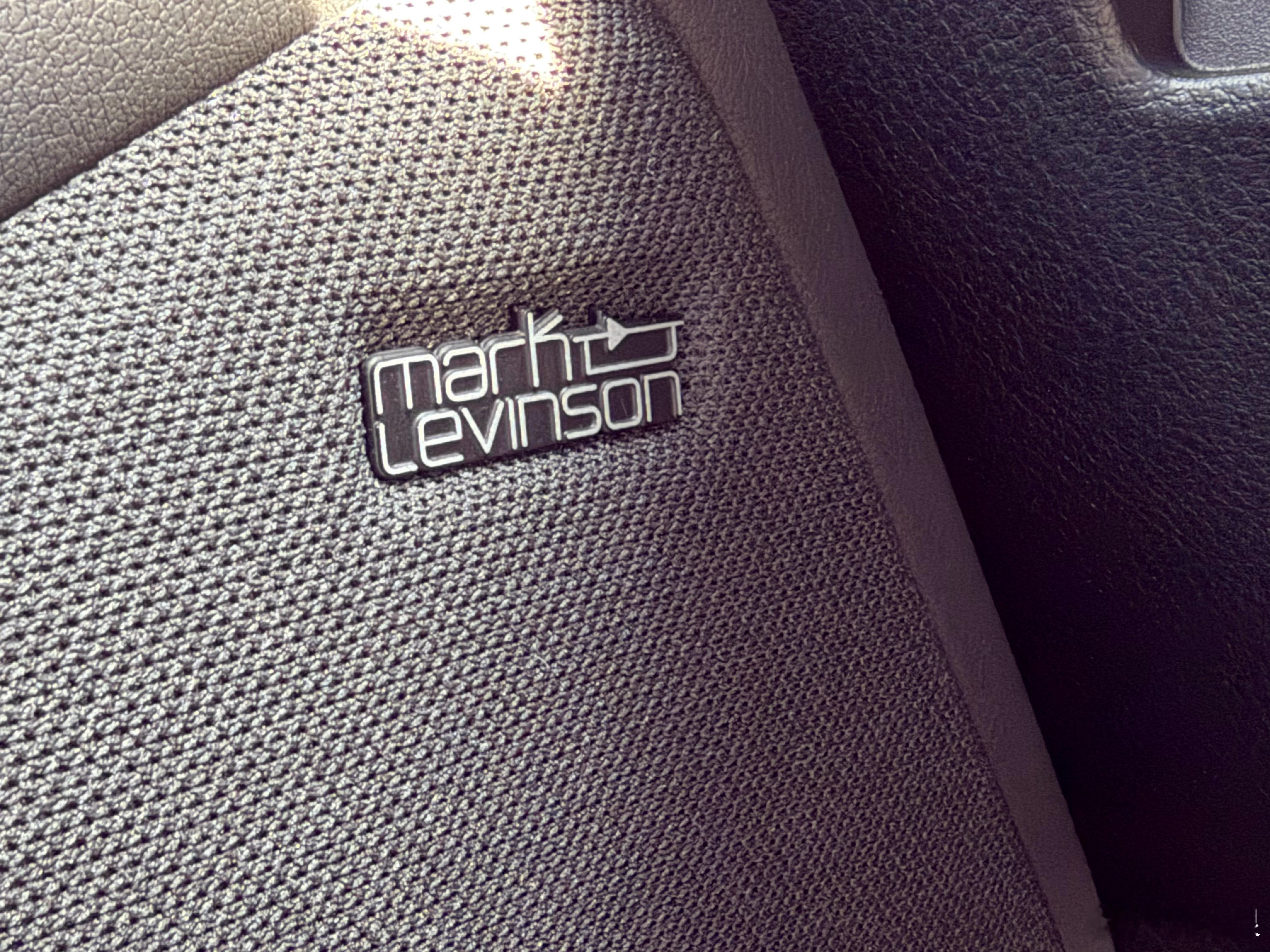 乌龙一场！在医院复查完，刚上车，突然听到梁静茹的声音。我赶快左右观察，并没有看到