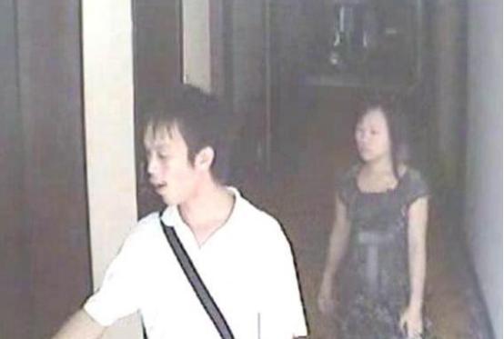 湖北十堰，男子酒后入酒店并以650元的价格，邀约一名女子发生关系。4个月后，因女