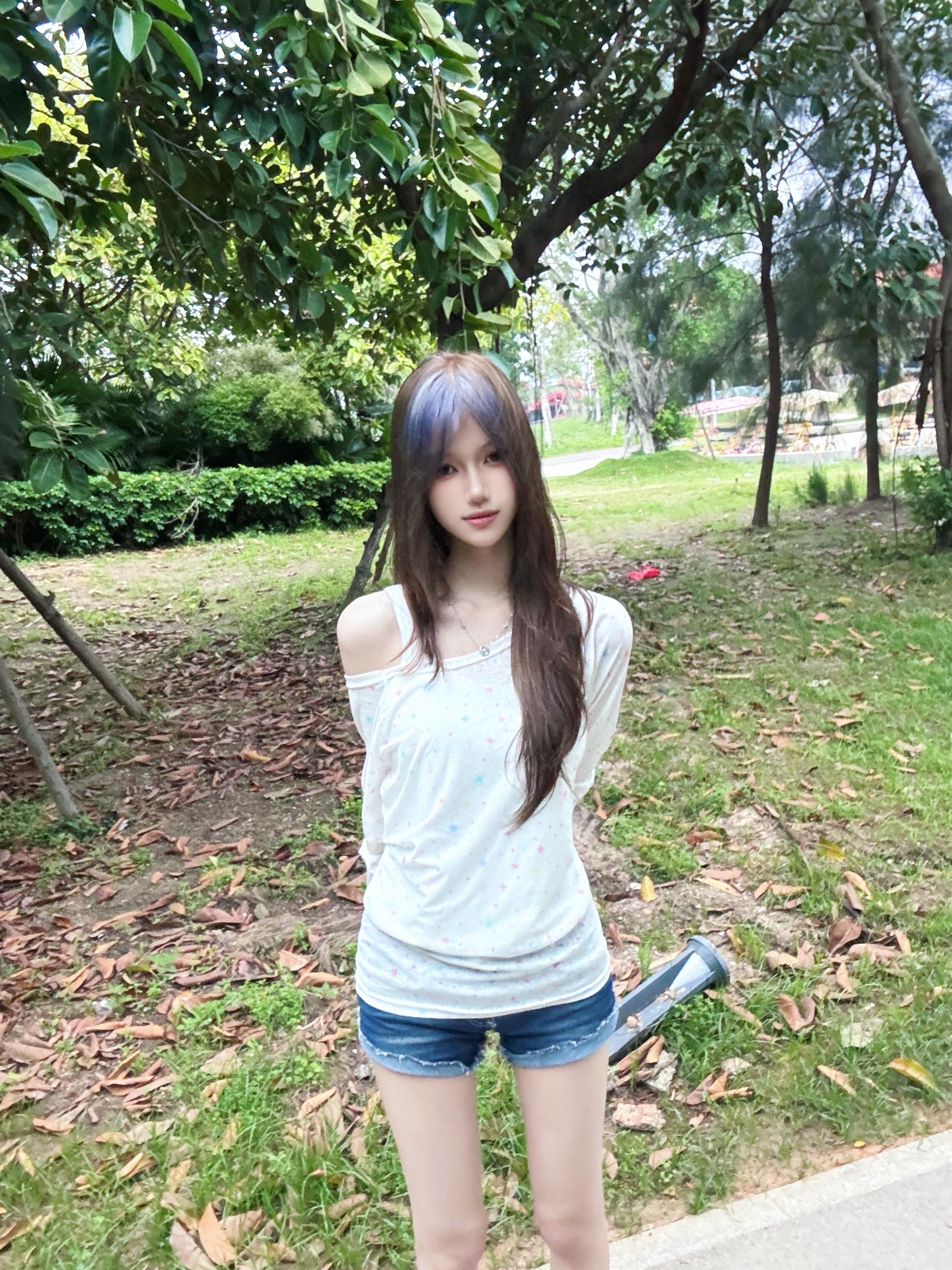 爱是下意识的惦记和心疼 愧疚常觉亏欠 唯独不是那句我对你已经够好了