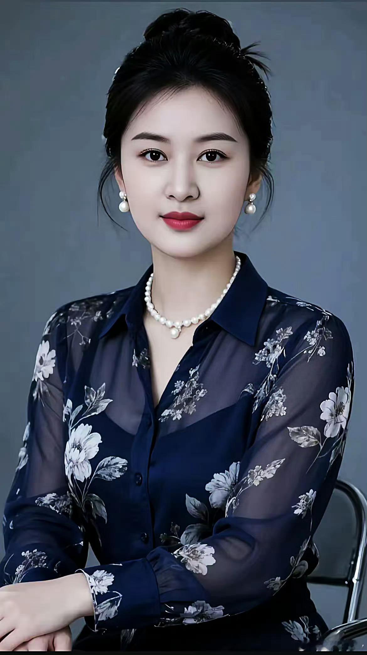 宽恕论·默斋主人原创骈赋体论说文粤若稽古，玄穹寥廓，四序迁流。巷植梧桐，薰风筛碎
