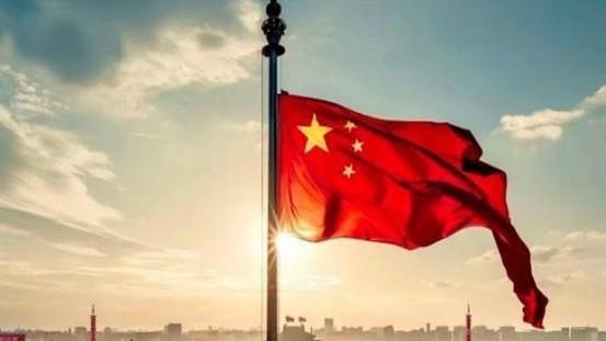 中美一旦开战，别谈什么输赢，只有“恐怖的平衡”这一个结局

今年春节，当咱们阖家