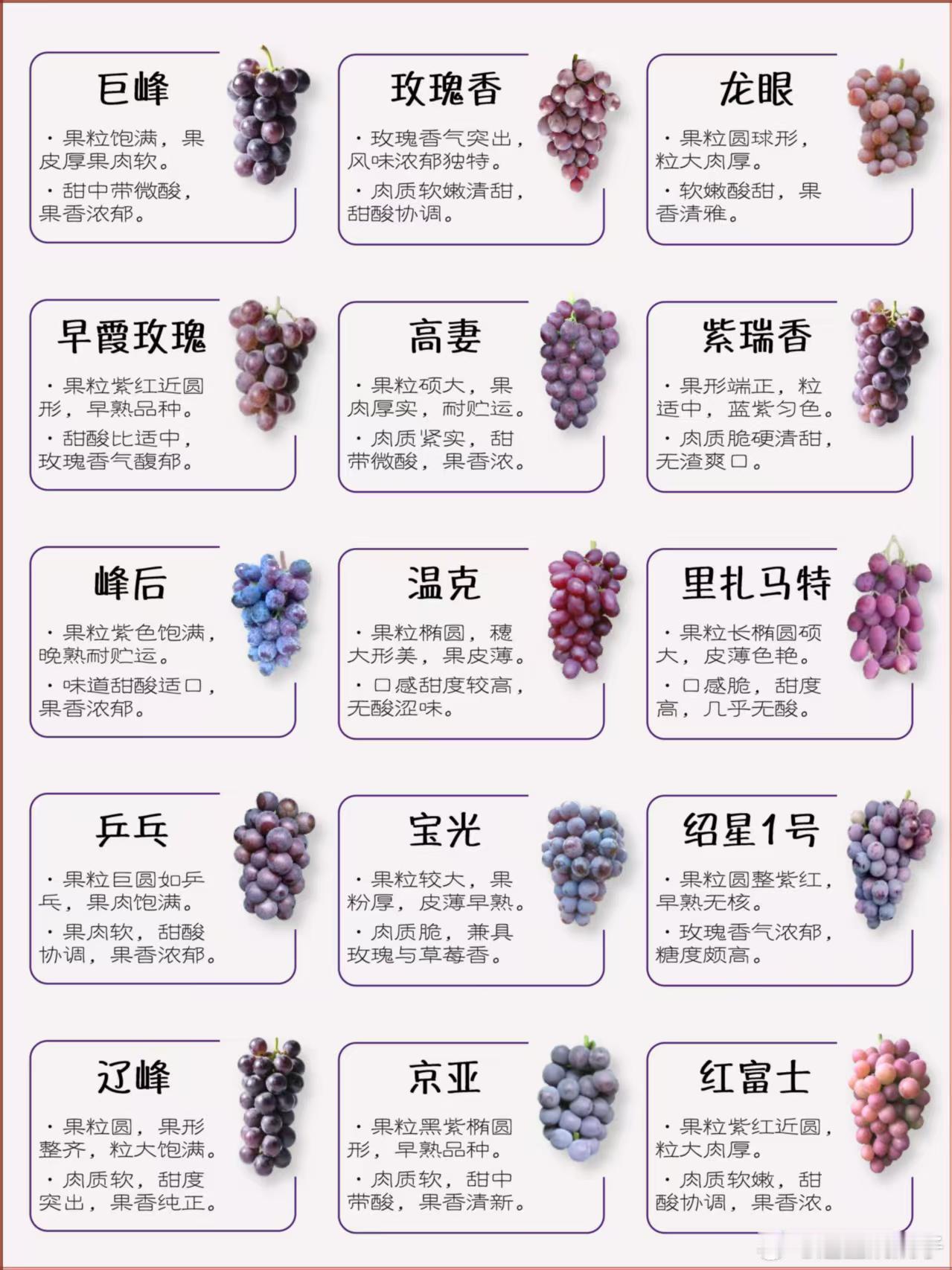 10颗葡萄干里9颗来自吐鲁番 吐鲁番，是葡萄干的天堂。那盖帽遮阳、四壁通风的特色