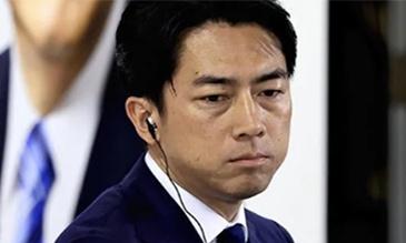 【不装了，日防相鼓吹：日本必须毫无禁忌地讨论和推进核政策】 据日本产经新闻报道，