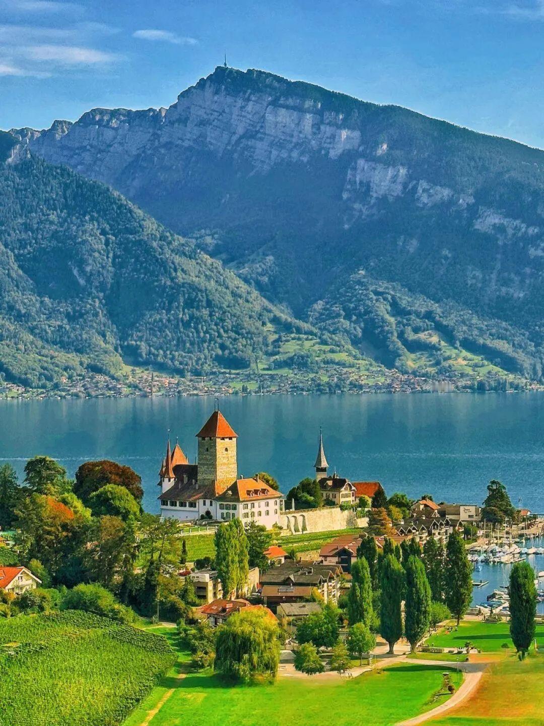 常有家长跟我说，希望我帮忙请名校的老师。可他们自己都没搞清楚，就给那么点价格，怎