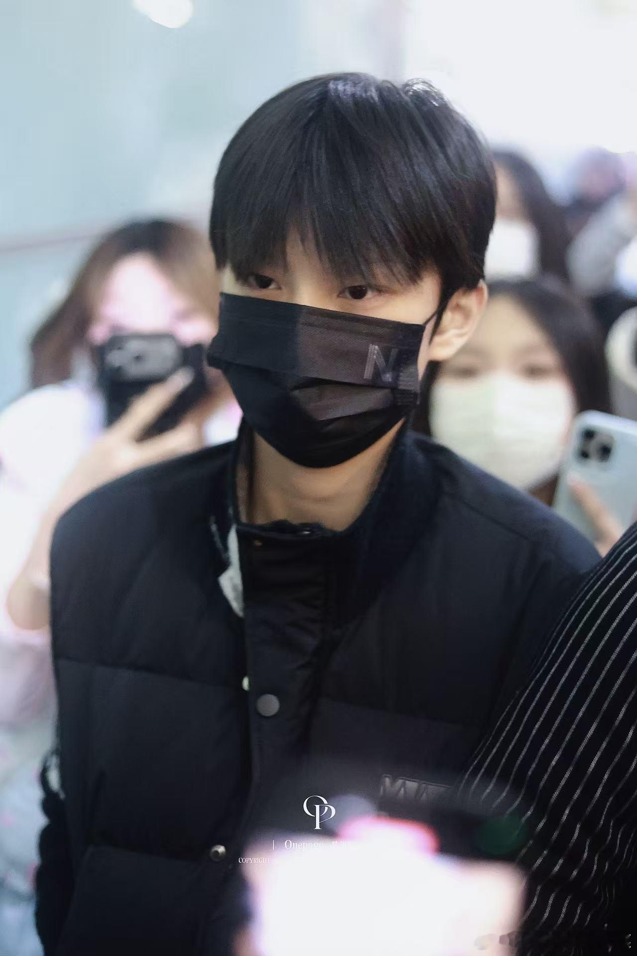 tg 谁的撕漫男？ 