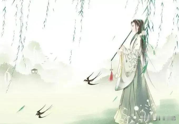 #记录我的2024# 

昔我往矣,杨柳依依;今我来思,雨雪霏霏。