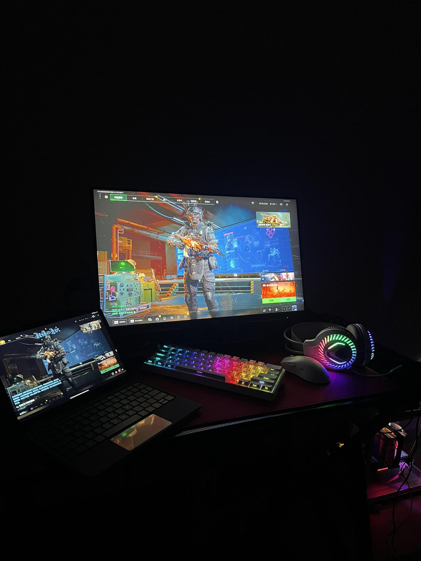 再喜欢有什么用呢 你没钱啊小子