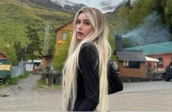 中俄通婚剧增，若不了解俄罗斯女性生理缺陷，婚后可能会很痛苦。从生理层面看，俄罗斯