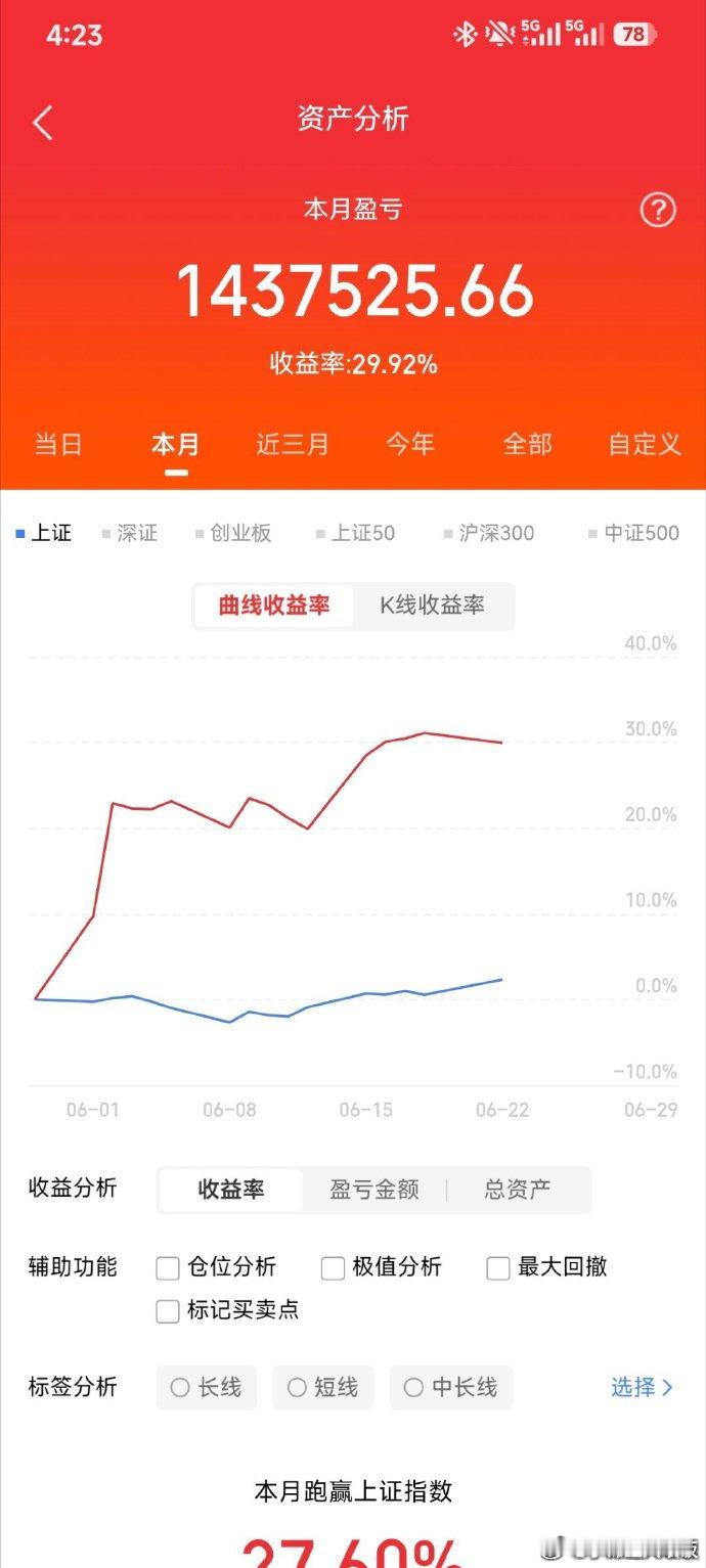 工商银行公告，自2026年7月24日（星期五）日终清算时起，我行停办代理上海黄金