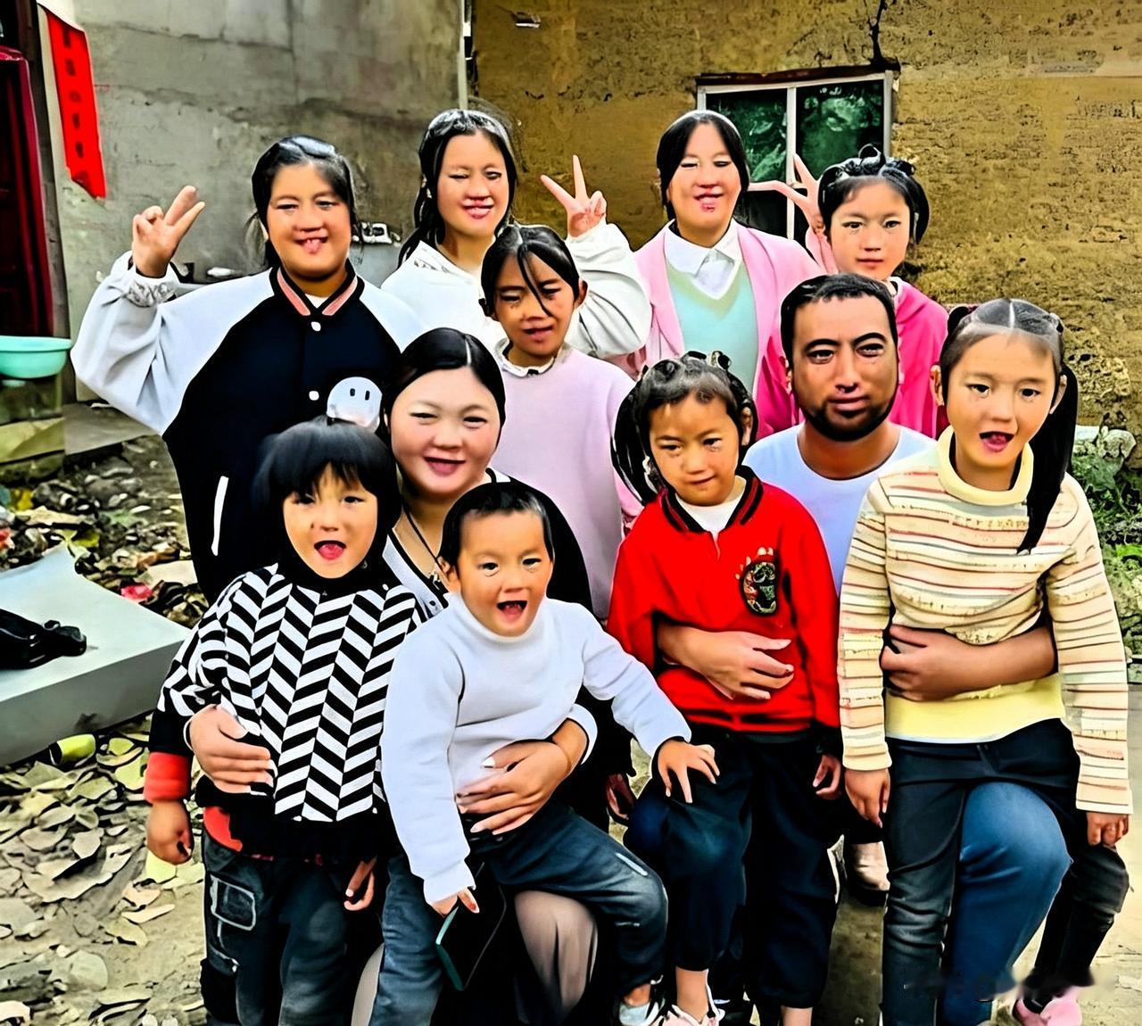 《我们拼命向前，却丢了最重要的东西》

不知从什么时候起，生活越来越像一场没有终