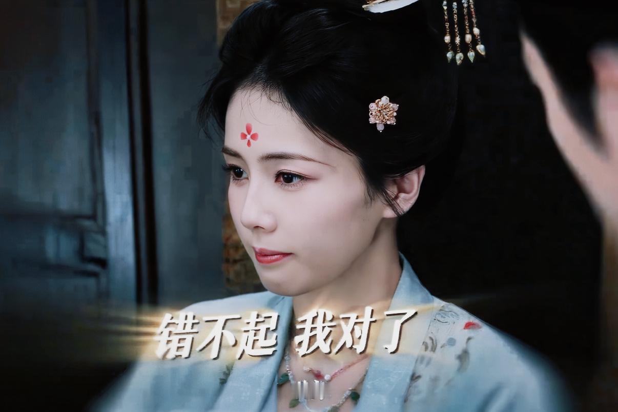 啊啊啊啊萌晕了璃、错不起我对了白鹿叶璃