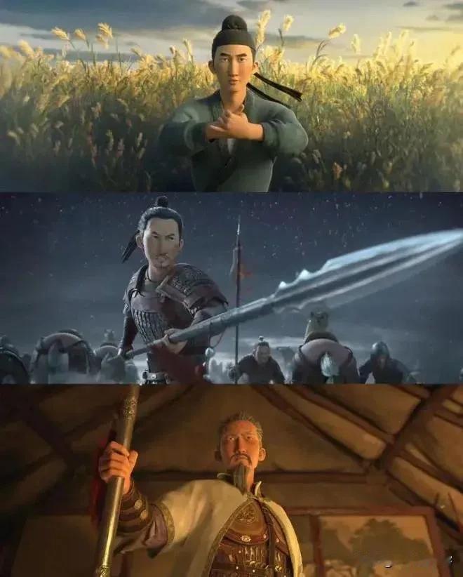 #凡间诗话# 七律！读《高适传》有感
岁华五秩又三春，风雨时侵忙碌身。
花暖近留