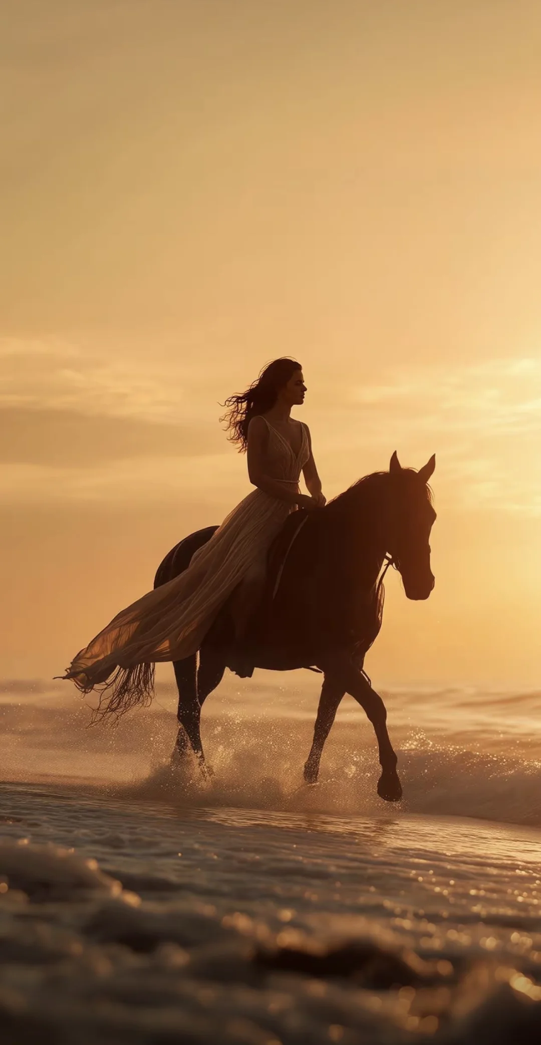 纳瓦尔说，“人生只有4000个星期，不要浪费时间去讨好别人”。