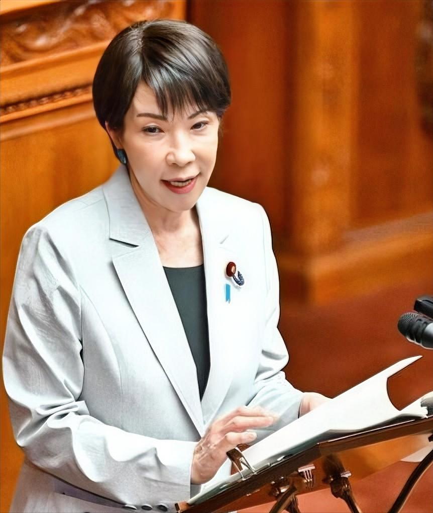 又爆丑闻！高市早苗或将辞职！25日，日本多家媒体披露，高市早苗在担任首相前曾多次