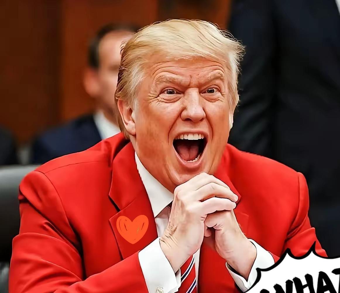 美国国会薪资拨款停滞，工作人员10月31日工资无法到账，这是谁都没真料到的事。