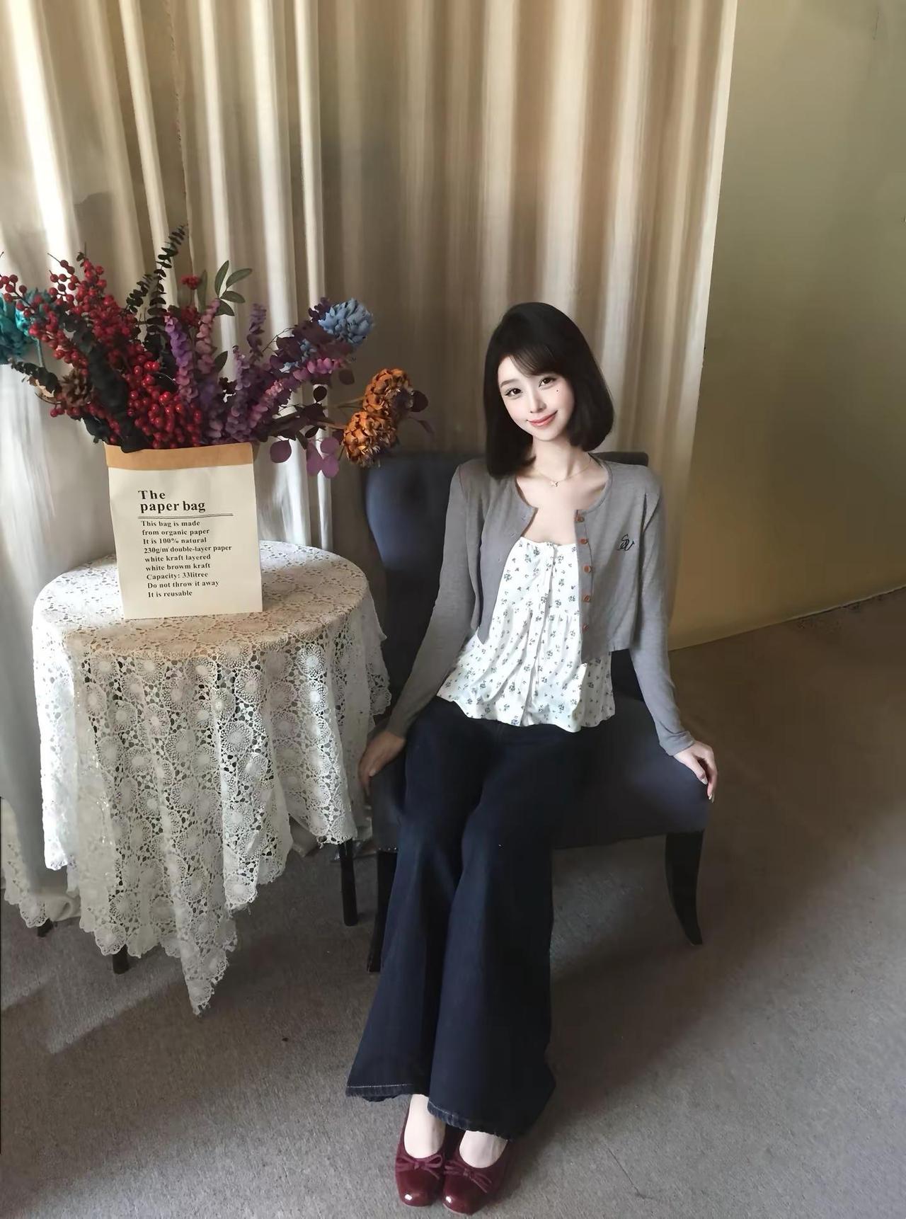 亲爱的你 困在记忆里周旋。