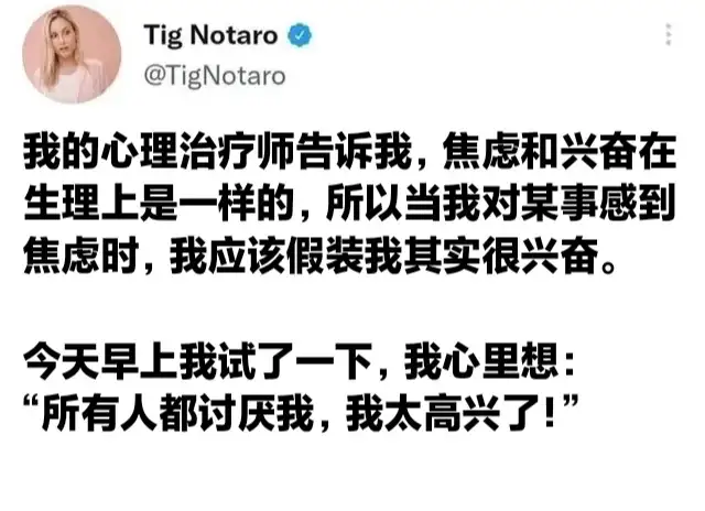 <img src=