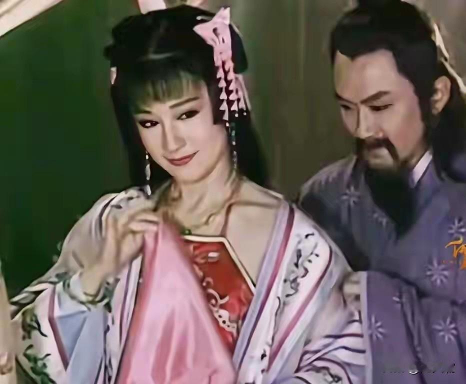 明亡之谜：养寇自重是辽东军团的传统。梗要如下：

李成梁作为辽东军团的创始人，其