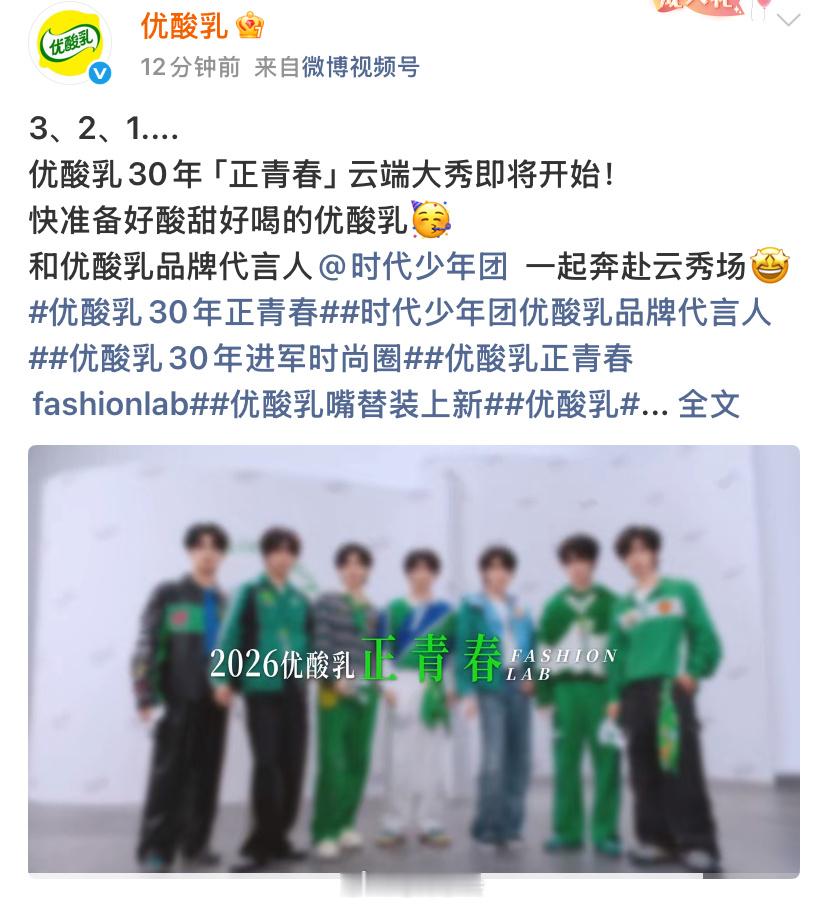 好好好你们都有大事是吧！！ 