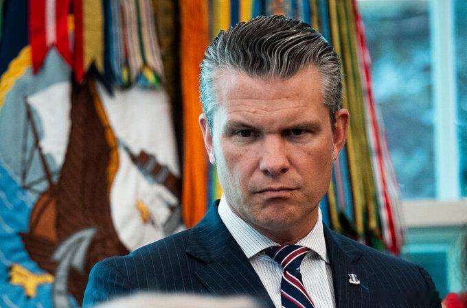 美媒，小渔船事件的进展。在特朗普政府对委内瑞拉展开所谓“打击卖药”的军事行动中，