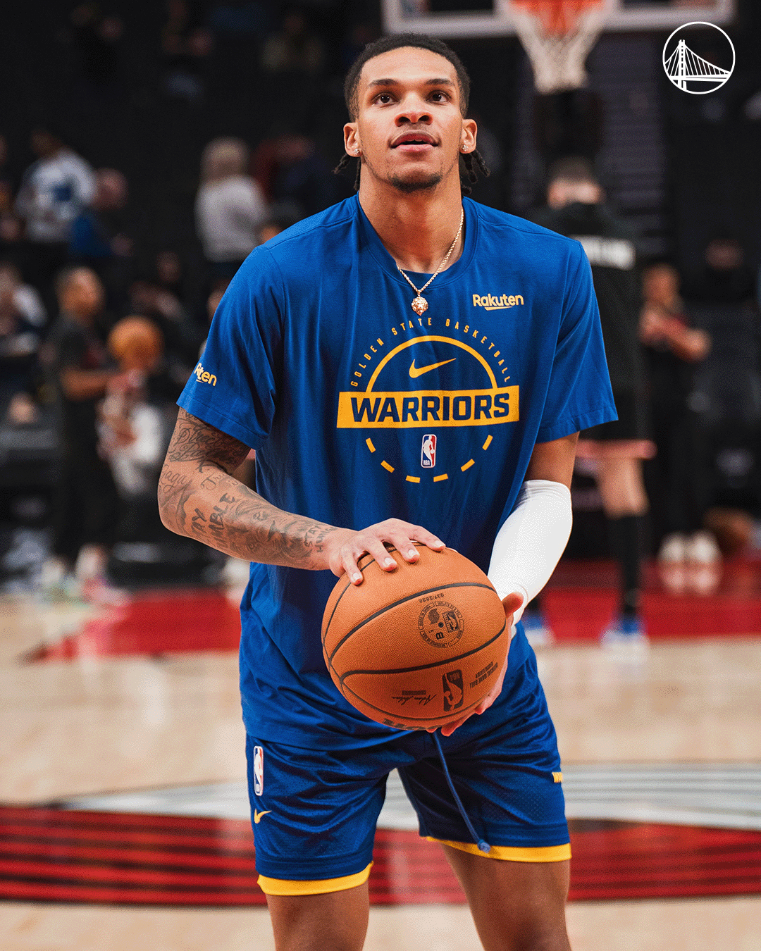 理查德今天会有机会吗？ 