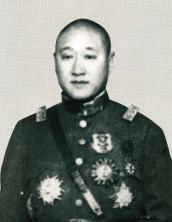 1919年，段祺瑞心腹大将徐树铮利用俄国十月革命之际，忽然率领边防军出塞直取库伦