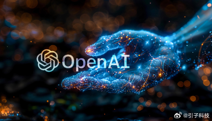 【OpenAI回应把微软列为潜在风险】3月24日，美国知名人工智能公司OpenA