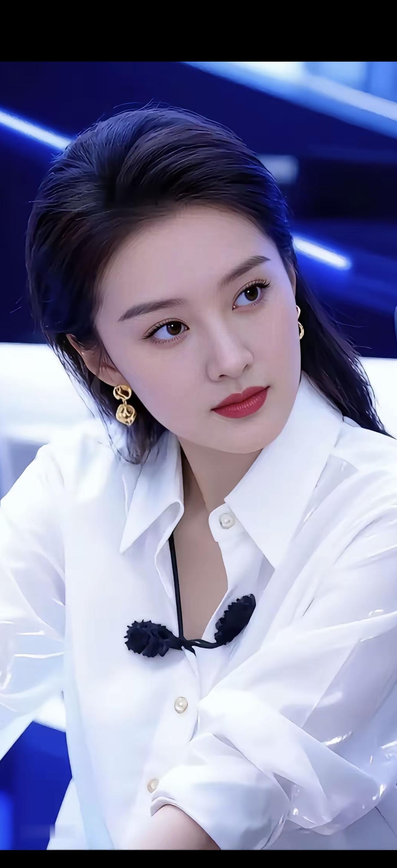 新年快乐，万事如意心想事成