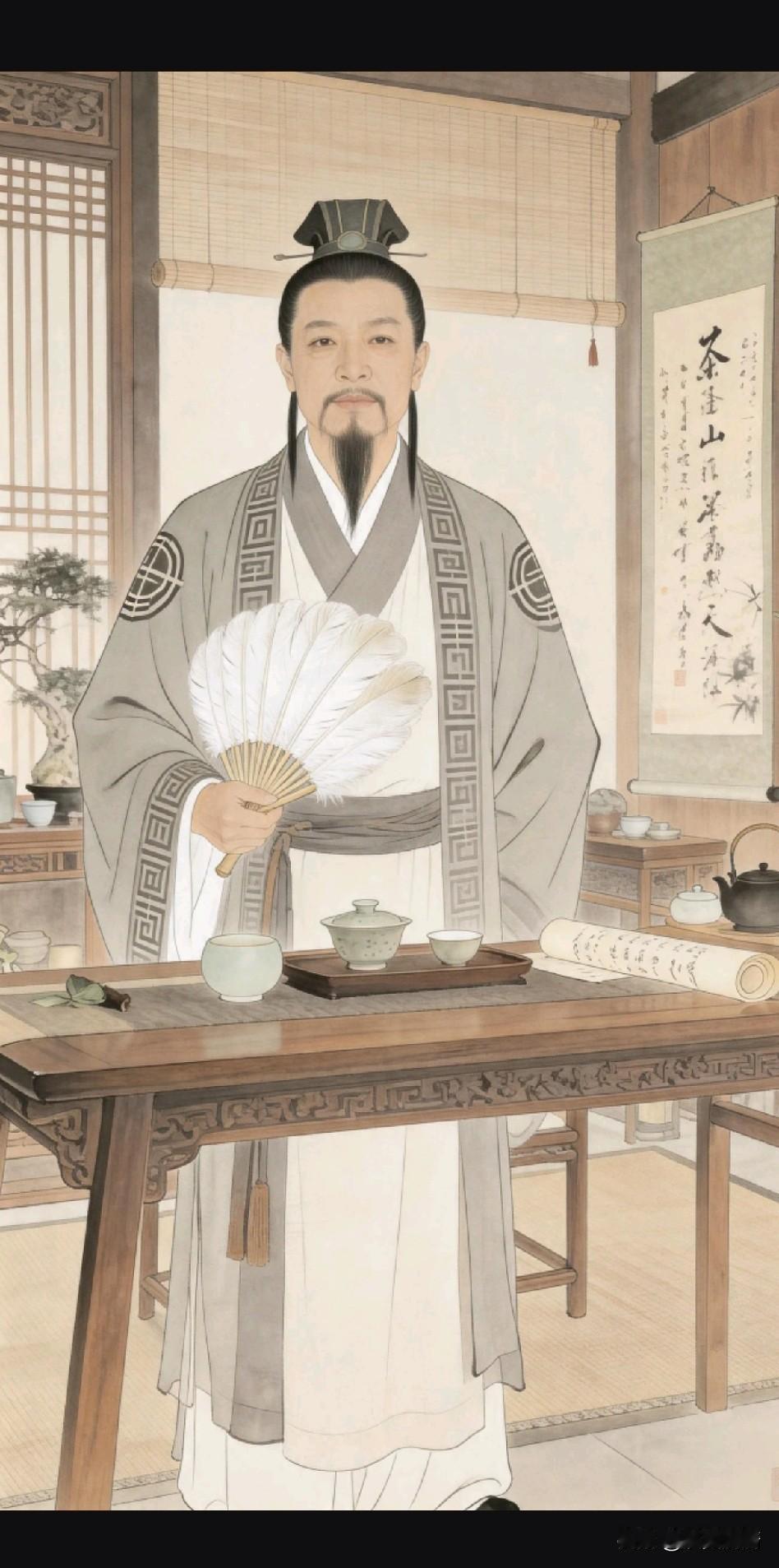 《积善余庆录——古德感天二三事》

引子：
《易》有言曰：“积善之家，必有余庆。
