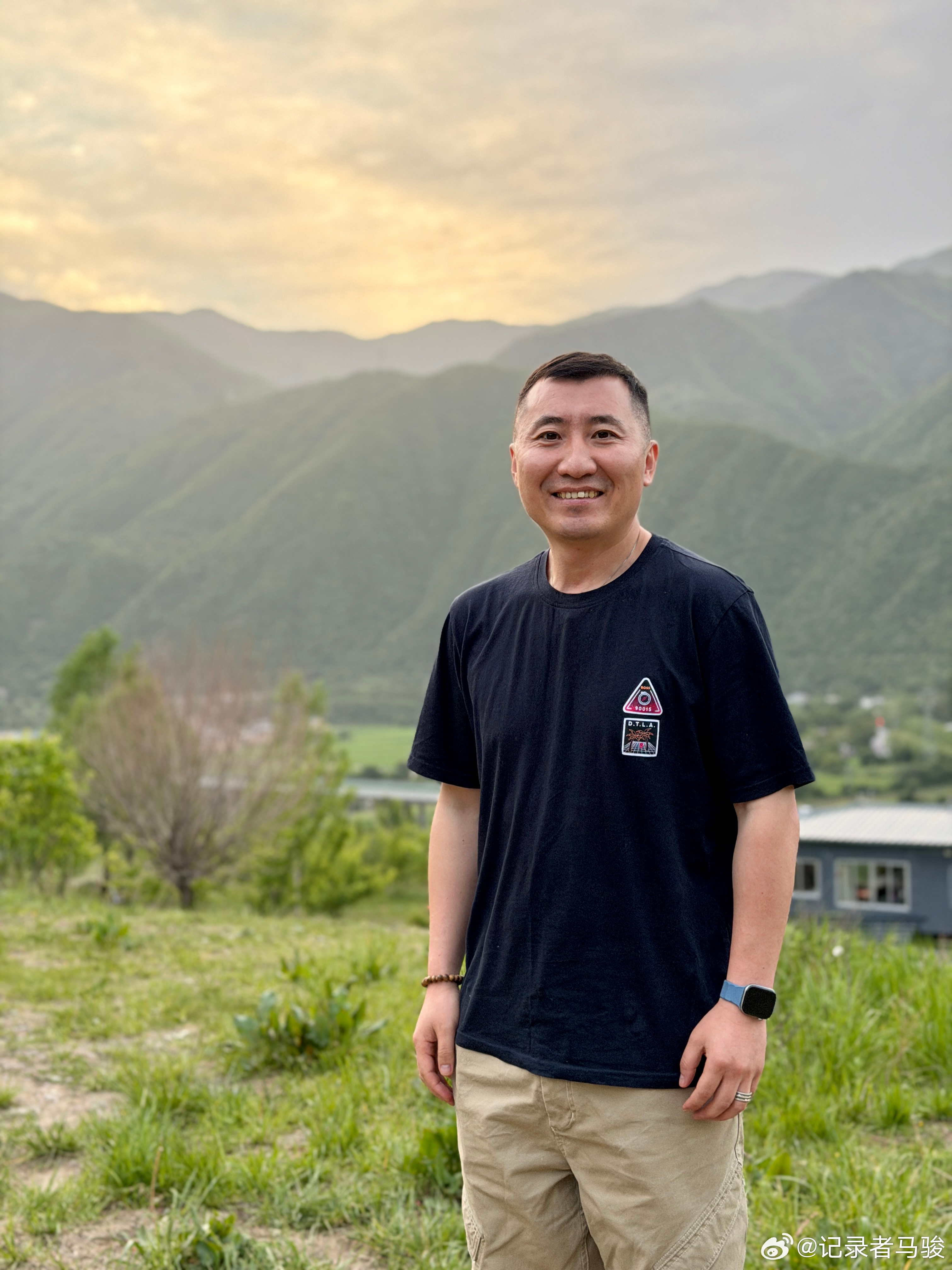 初夏阳光正好、微风不燥。好梦~~~ 