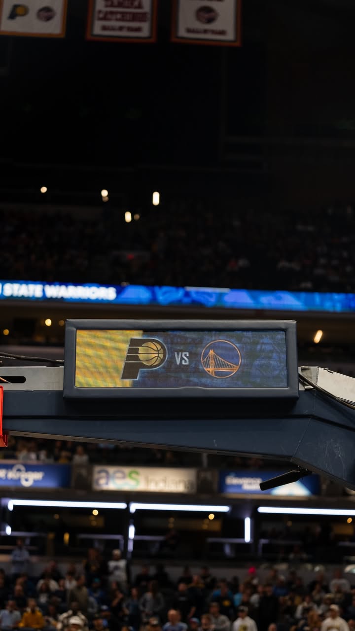 巴特勒ins更新了一篇新动态