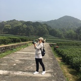 小嘴爱说科技