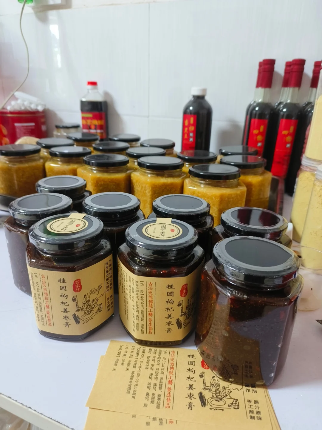 经期7天，女性身体比较虚弱，免疫力较差，体寒的女性容易引发痛经问题，因...