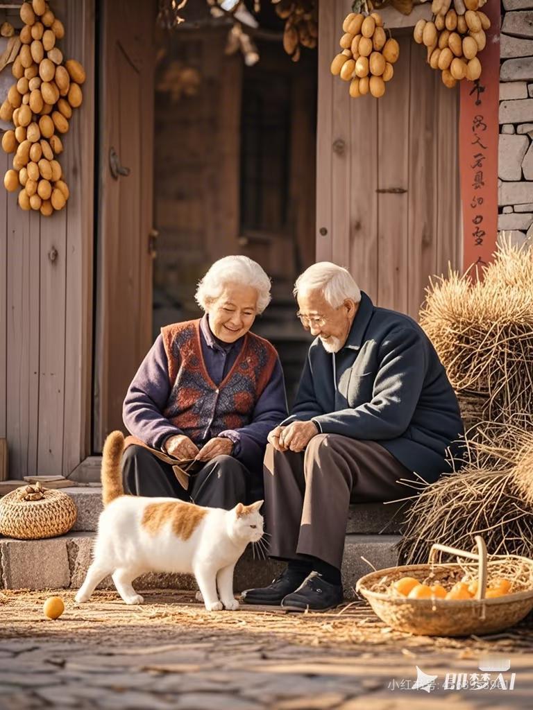 泪目！复旦大学icon王德峰icon教授再次语出惊人：“2000年我母亲去世，2